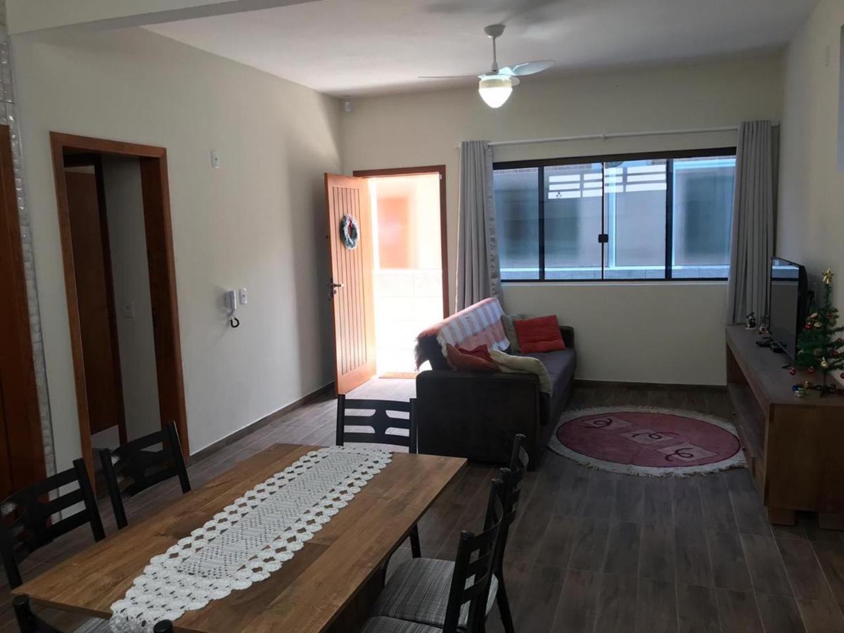 Casa - Proximo A Ufsc E Centro - 5 Km Villa Florianópolis Eksteriør bilde